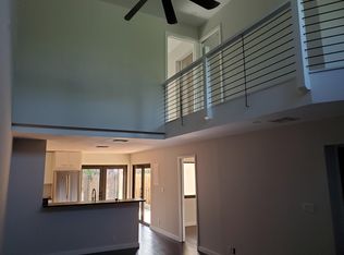 317 City View Dr #317, Fort Lauderdale, FL 33311