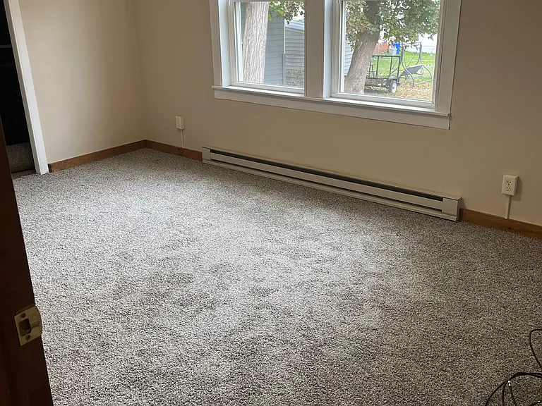 5241 W Seneca St #2 — Photo 4
