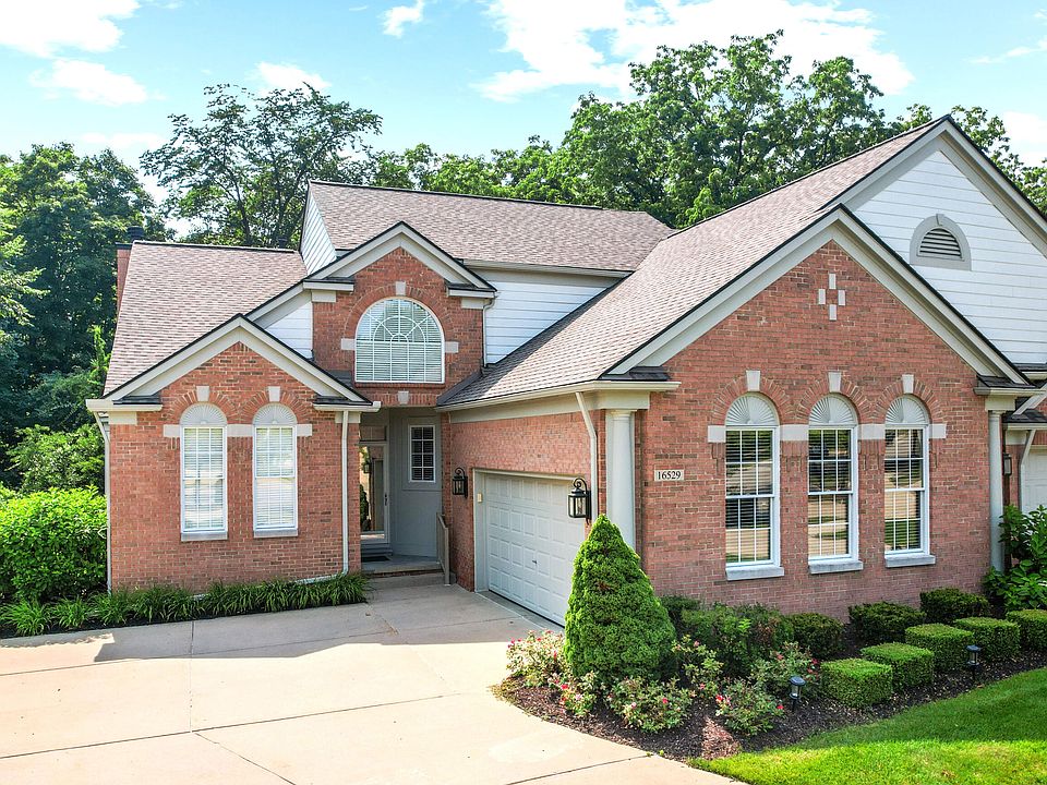 1st image of 16529 Cottonwood Ct