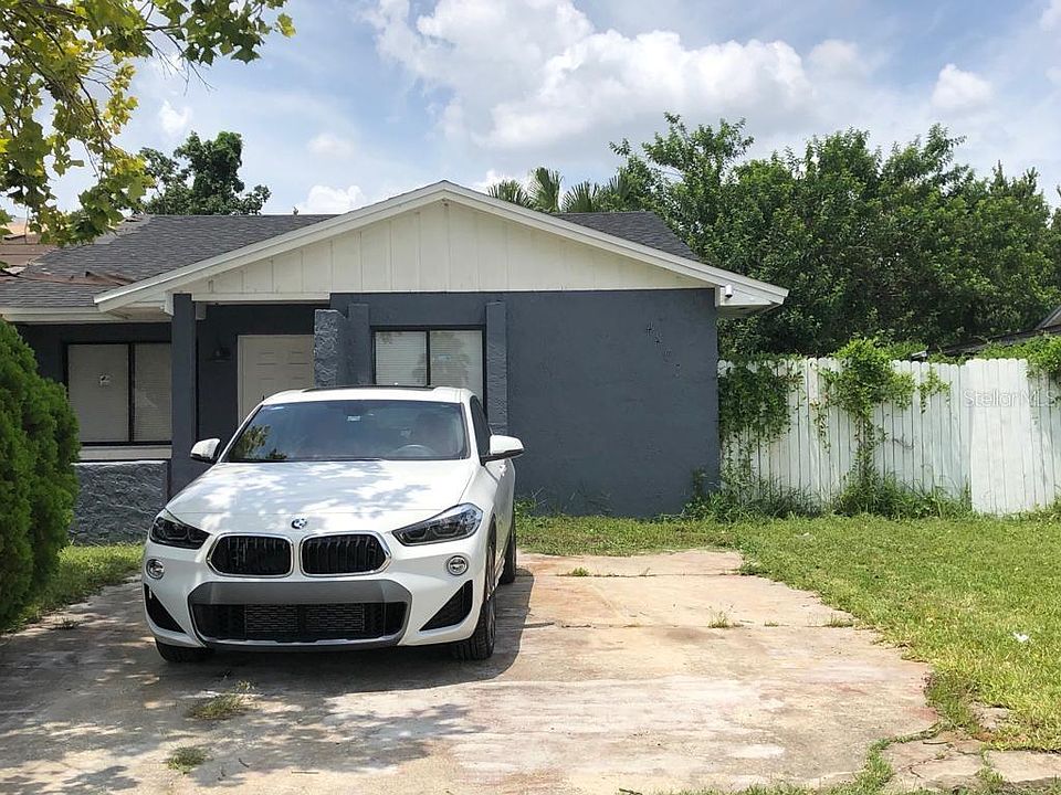 1st image of 4403 Continental Blvd