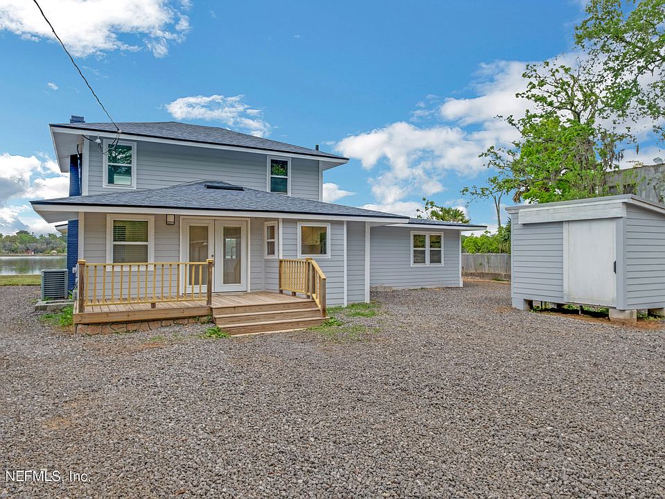 3307 TROUT RIVER Boulevard, Jacksonville, FL 32208 Zillow