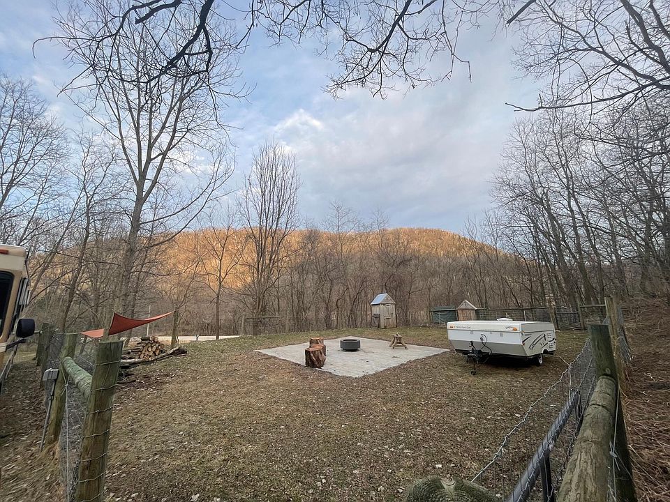 1st image of 24345 E Burns Valley Rd