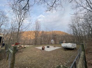 24345 E Burns Valley Rd, Winona, MN 55987