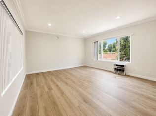 Saticoy, Winnetka, CA 91306