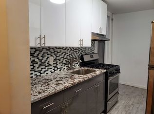2 E 10th St APT 66, Brooklyn, NY 11218