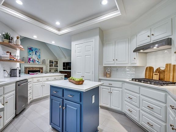 3rd image of 5108 Arrowhead Ln