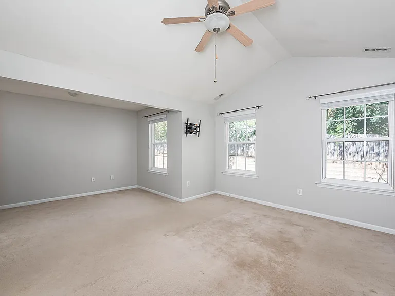 1233 Orchard Oriole Ln — Photo 29