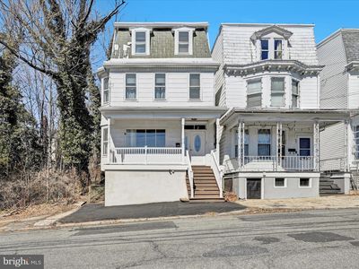 229 1st St, Port Carbon, PA, 17965