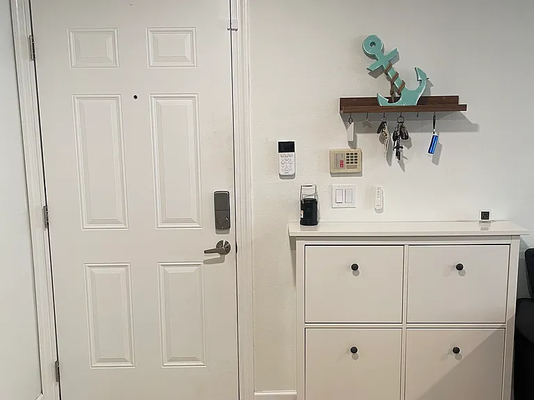 19 Arbor Club Dr #107 — Photo 23