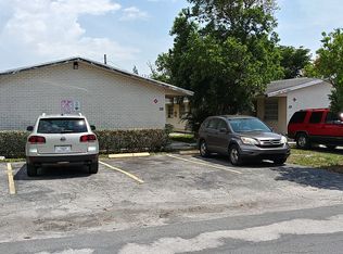 115 NE 5 St, Pompano Beach, FL 33060