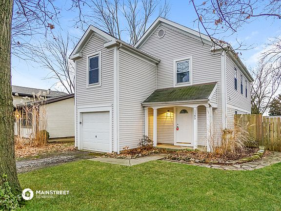 2nd image of 1185 Clement Dr