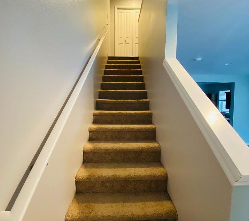1st image of 309 NE 52nd St