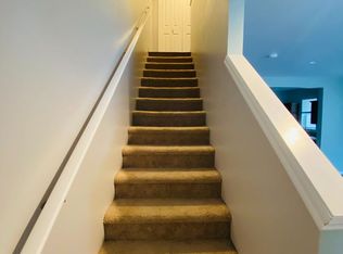 309 NE 52nd St, Vancouver, WA 98663
