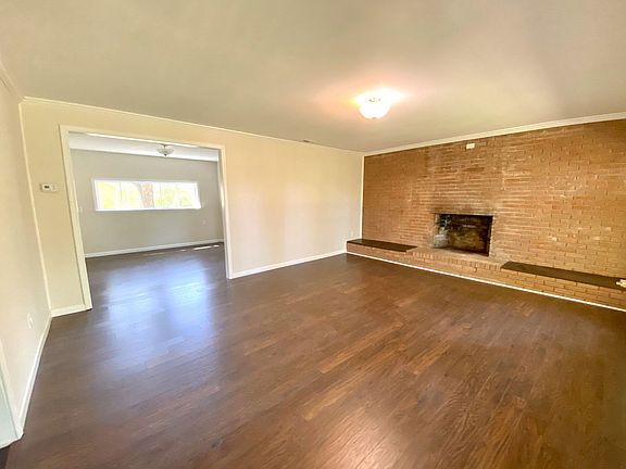 4th image of 112 Pelfrey St