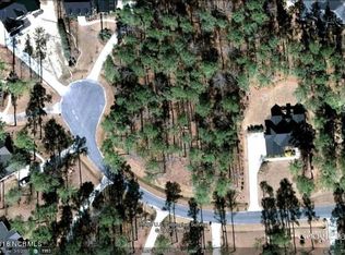 230231 230/231 Magothy Ln, Chocowinity, NC 27817