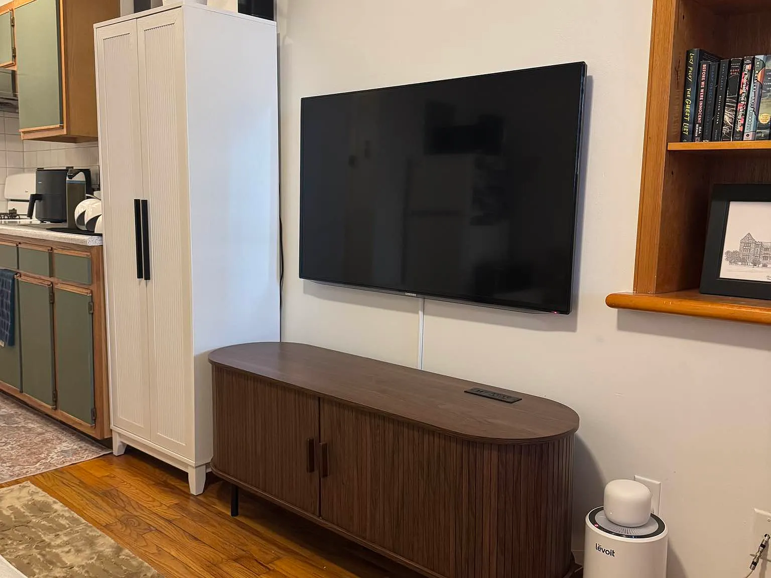 98 Orchard Street — Photo 3
