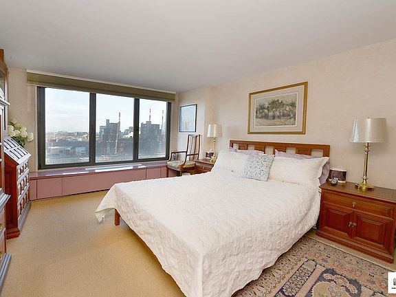 4th image of 530 E 72nd St APT 10F