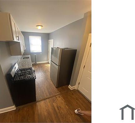 4th image of 7816 S Cornell Ave #1H