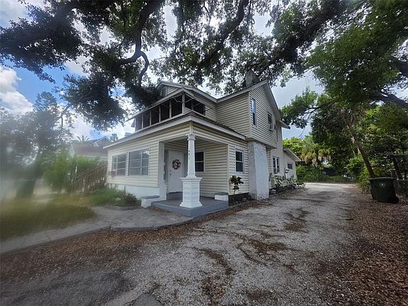 3rd image of 602 26th St W