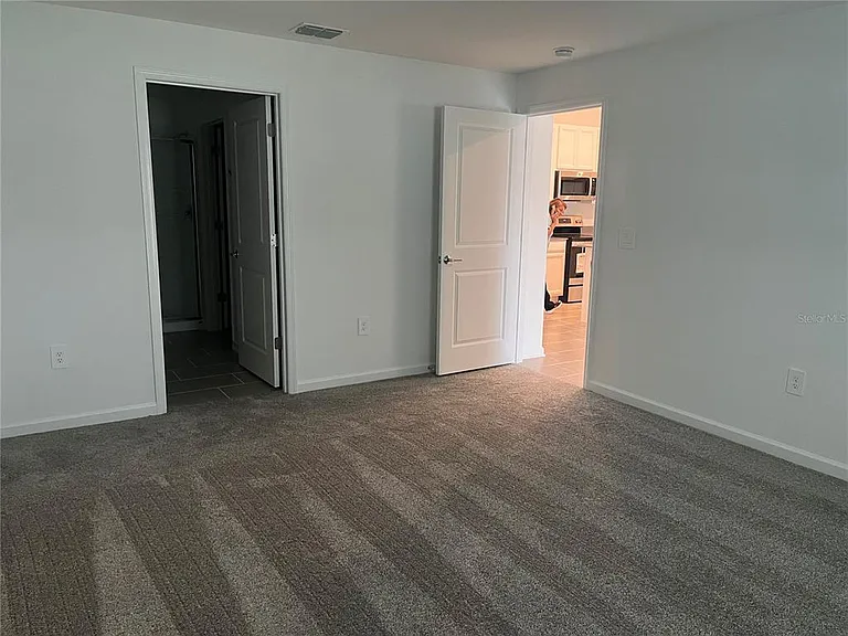 1238 Fury St — Photo 12
