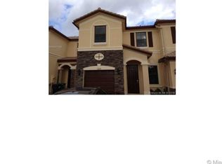 11619 NW 88th Ln, Doral, FL 33178