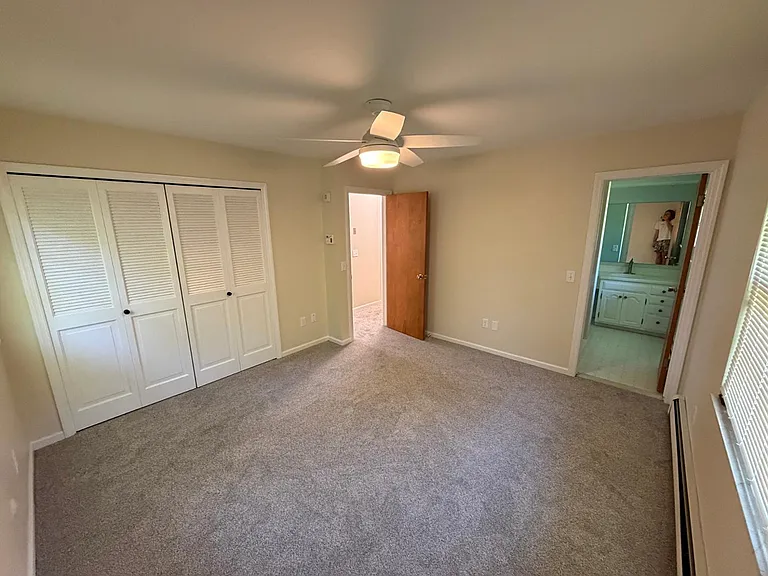 4842 Larkhaven Dr — Photo 14