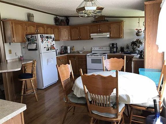 4th image of 5395 Heartwood Ln