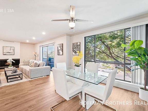 4th image of 821 E 3rd St #305A