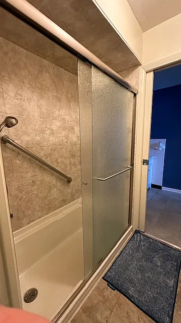 2 bed, 936 sqft, $2,300 — Photo 4