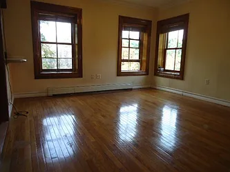 Rented by Hakeem Shahid, LREB