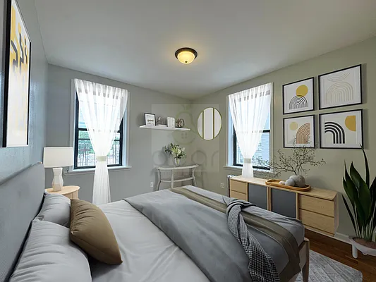 Rented by Pear NYC LLC | media 2