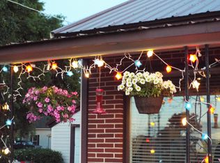 137 W Center St, Lewiston, UT 84320