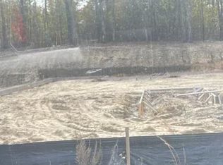 0 Partisan Dr, Phenix City, AL 36870