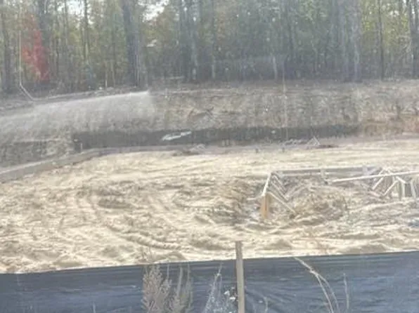 0 Partisan Dr, Phenix City, AL 36870