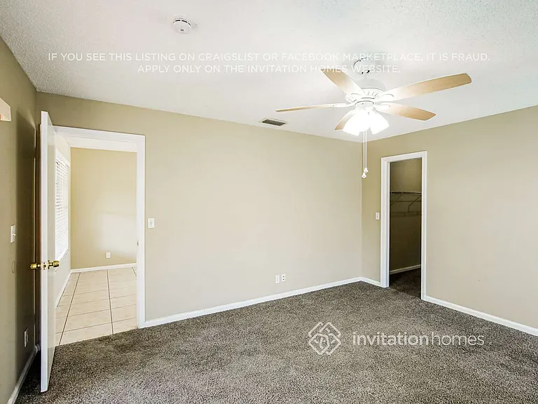 4316 Elm Ave — Photo 9