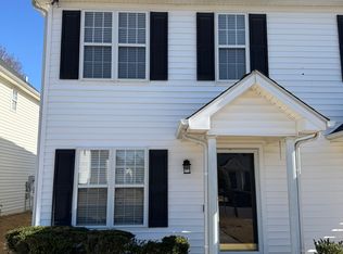 2320 Turtle Point Dr, Raleigh, NC 27604