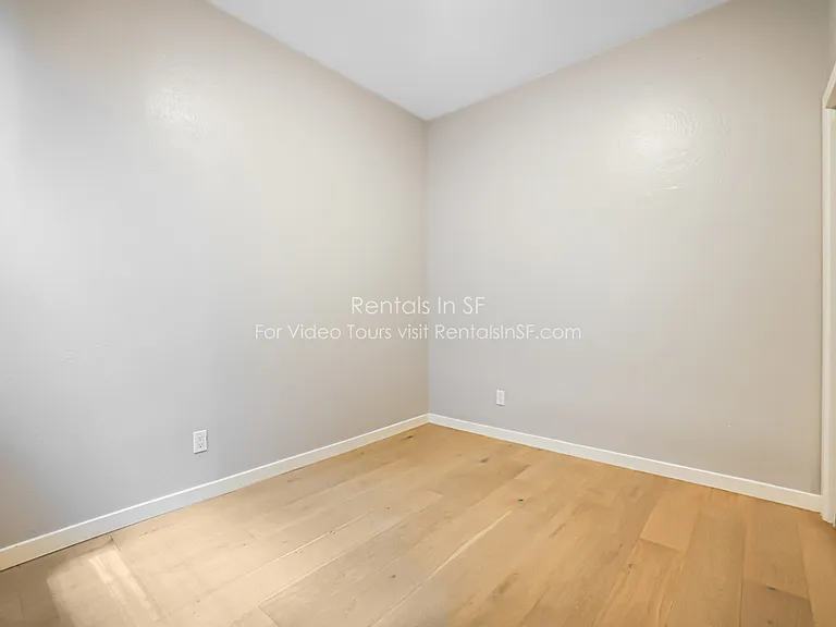 490 Francisco St #4 — Photo 7