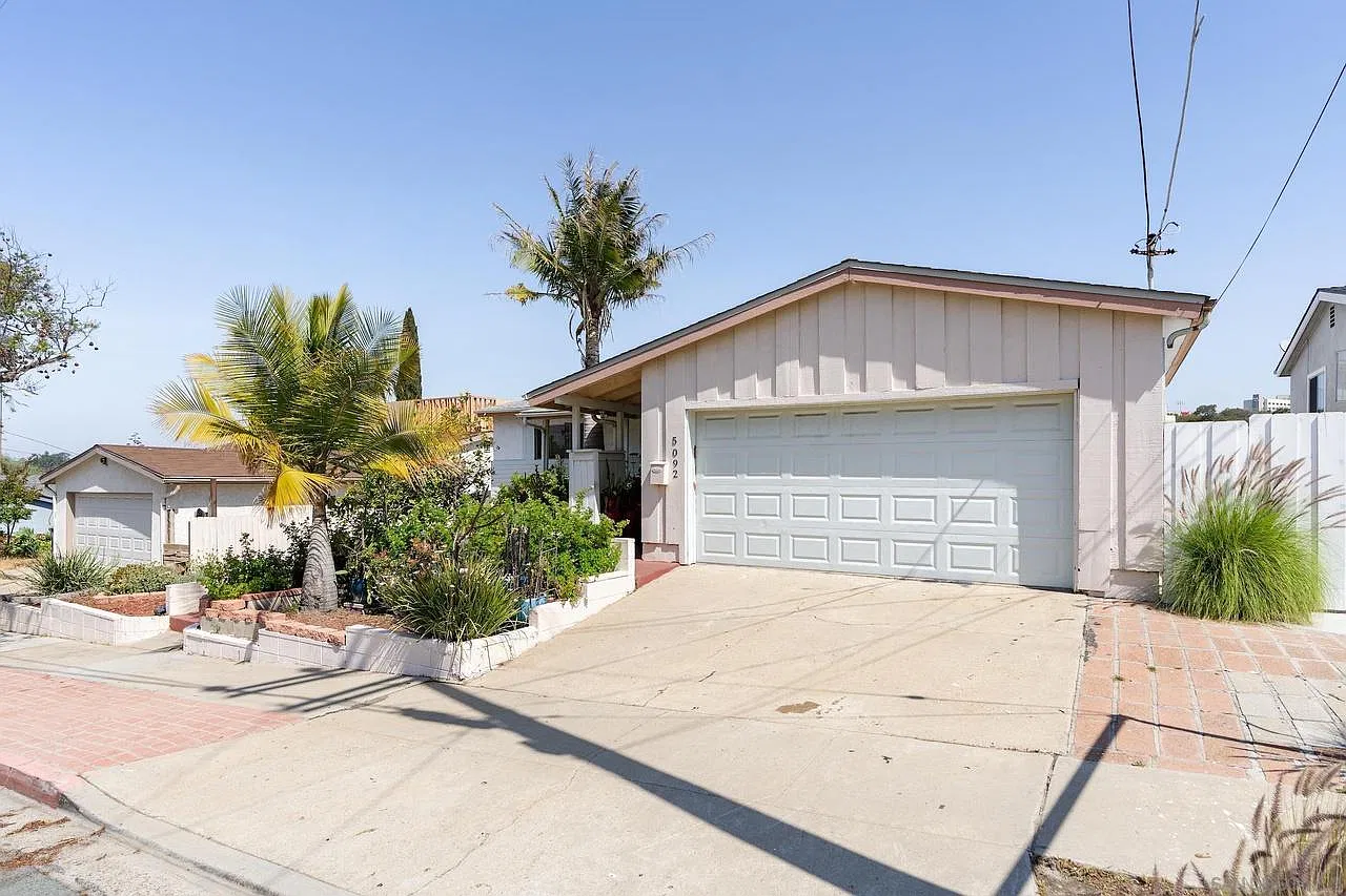 5 bed, 1674 sqft, $7,000 — Photo 1