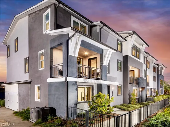 1103 Cade Ln, Gardena, CA 90247