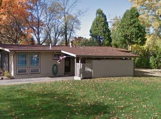 2442 Bristol Rd, Columbus, OH 43221