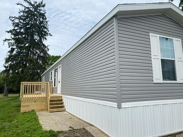 1st image of 43 Lindamede Ln
