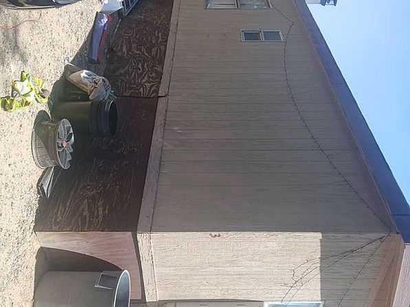 2605 W Main St TRAILER 3