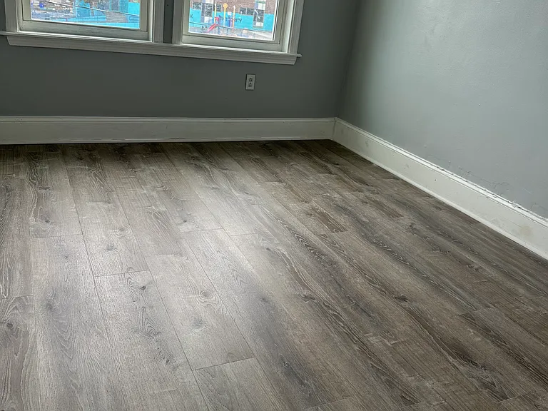 44 Westville St #3 — Photo 1