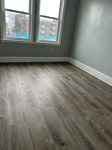 44 Westville St #3 Photo 1