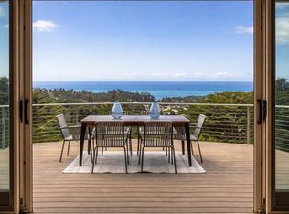 430 Quail Run Rd, Aptos, CA