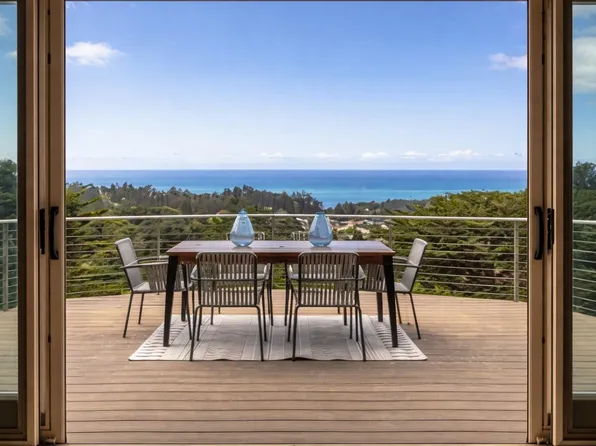 430 Quail Run Rd, Aptos, CA 95003