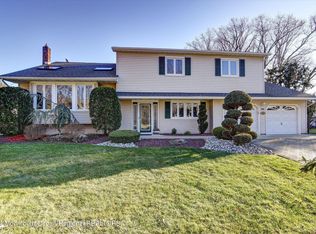 23 McCue Rd, Morganville, NJ 07751