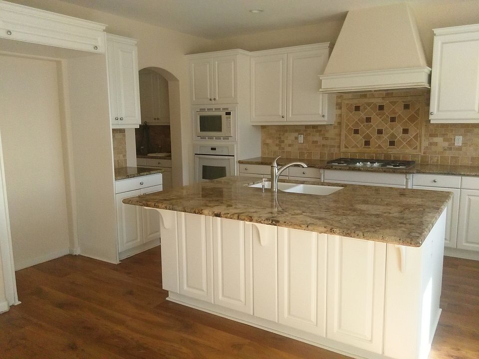 1st image of 774 Morita Dr