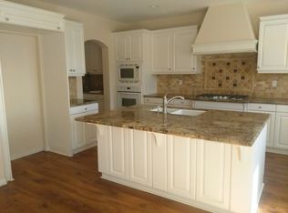 774 Morita Dr, Corona, CA 92879