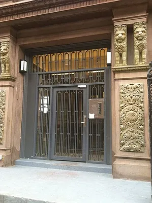 Rented by Liberty Place Property Management | media 24